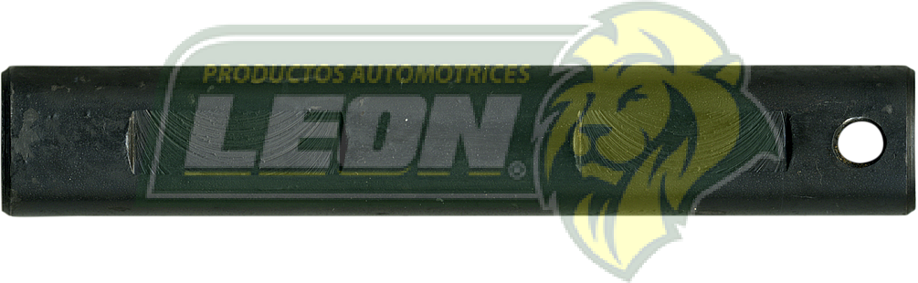 PERNO DIFERENCIAL PK-UP USA Ø: 22 mm L: 130 mm