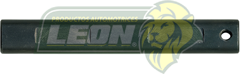 PERNO DIFERENCIAL CMTA. RANGER 4x4 Ø: 19 mm L: 128 mm
