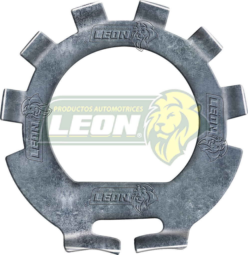 SEGURO MAZA INTERNATIONAL, FAMSA, KENWORTH SIN NARIZ CHICO HO134A