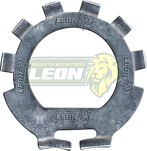 SEGURO MAZA INTERNATIONAL, FAMSA, KENWORTH SIN NARIZ CHICO HO134A