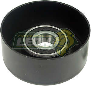 POLEA LOCA CONTOUR, POINTER, RANGER, SUBURBAN