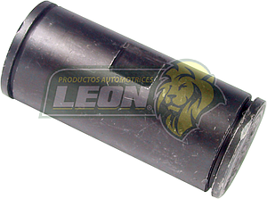 PERNO FRENO DE AIRE ZAPATA DE OJILLO MOD. ANT., TIPO TRACTO, AUTOBUS 1 1/4x1 1/8x2 7/8