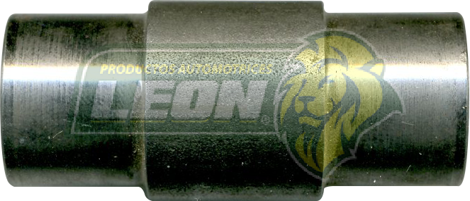 PERNO FRENO DE AIRE ZAPATA DE OJILLO P/CARRETILLA ZAPATA 4311 DINA