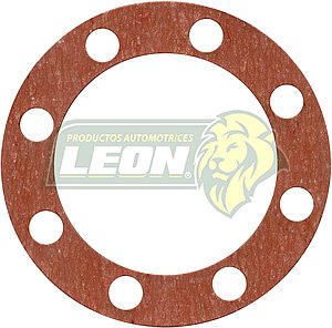 JUNTA FLECHA DINA 500, 532 8x5/8 (89218-09 5/8) ASBESTO