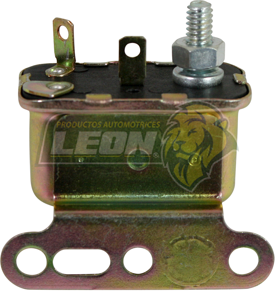 RELEVADOR BOCINA CHEVELLE 70-75 PROAUSA