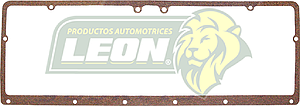 JUNTA TAPA LATERAL G.M. 6 Cil. M.216, 235 EXCEPTO AUTOMATICO DC