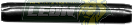 PERNO SPIROL 1/16x7/16