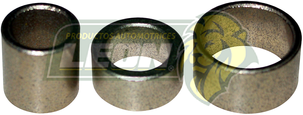 JUEGO DE BUJE MARCHA PERKINS BOSCH (B272-T, B272-S, B272-C)