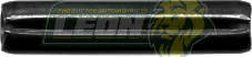 PERNO SPIROL 5/32x3/4