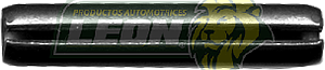 PERNO SPIROL 3/16x1” (P/HOQUILLA DE CLUTCH ATOS)
