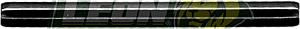 PERNO SPIROL 1/8x1” 1/2