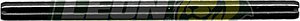 PERNO SPIROL 1/8x2”