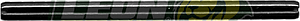 PERNO SPIROL 1/8x2”