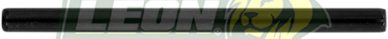 PERNO SPIROL 5/32x2” 1/2