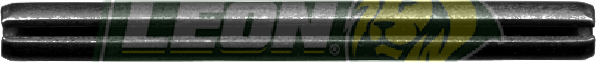 PERNO SPIROL 3/16x2”