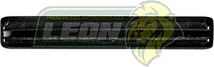 PERNO SPIROL 7/32x1” 1/2 (P/PERNO DIF. PD-2054 CAMIONETAS PK-UP TODAS R/SENCILLO)