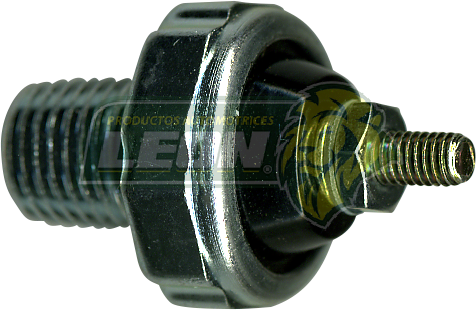 BULBO ACEITE FORD CONTOUR 2.0, 2.5L 95-98, ESCORT 2.0L 98-02, MYSTIQUE 2.0, 2.5L 95-98