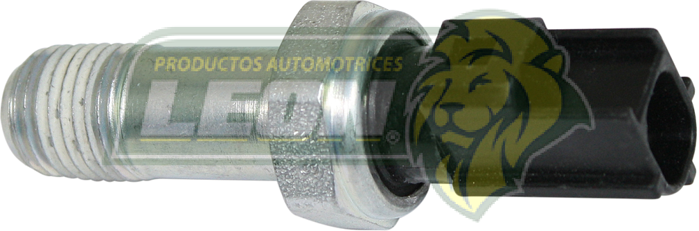 BULBO ACEITE FORD MPFI ESCORT 2.0L 99-02, ESCAPE 01-04 3.0L, EXPLORER 1999 4.0, 5.0L, FOCUS 00-04 2.0, 2.3L, TAURUS 99-04 3.0L, WINDSTAR 99-00 3.0, 3.8L, LINCOLN AVIATOR 03-04 4.6L, CONTINENTAL 00-04 4.6L, MERCURY MOUNTAINEER 1999 4.0, 4.5L, SABLE 99-00 3.0L