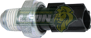 BULBO ACEITE FORD WINDSTAR 01-03 3.8L, FREESTAR 04-06 3.9, 4.2L, MERCURY MONTERREY 04-05 4.2L 1T.