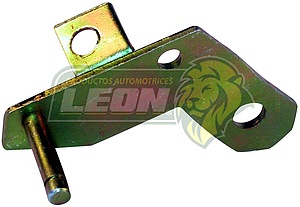MAROMA PEDAL ACELERADOR VW M.1800