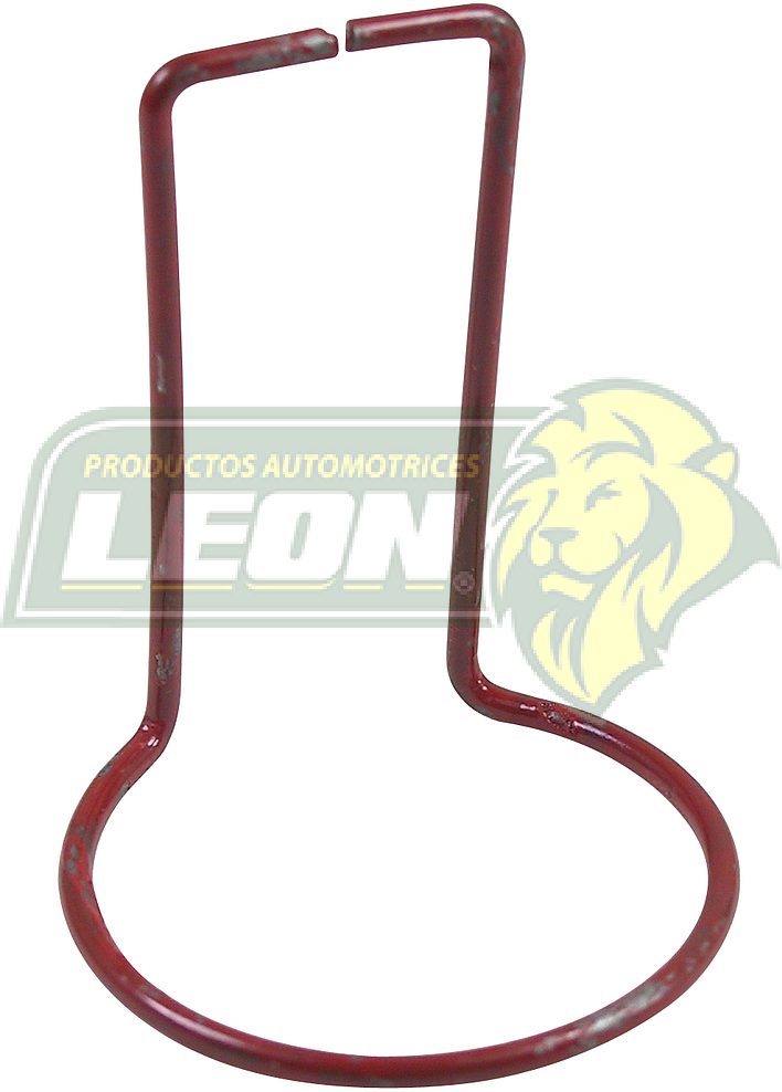 SEGURO MAROMA DODGE (ALAMBRE)