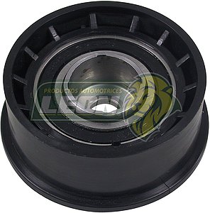 POLEA LOCA DISTRIBUCION G.M. ASTRA 00-03, CONFORT, CORSA, ZAFIRA L4 1.8L (KR-113076T)