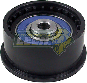 POLEA LOCA DISTRIBUCION G.M. ASTRA 04-06 2.4L, CORSA 2000 1.8L, CORSA 02-06 1.4L,