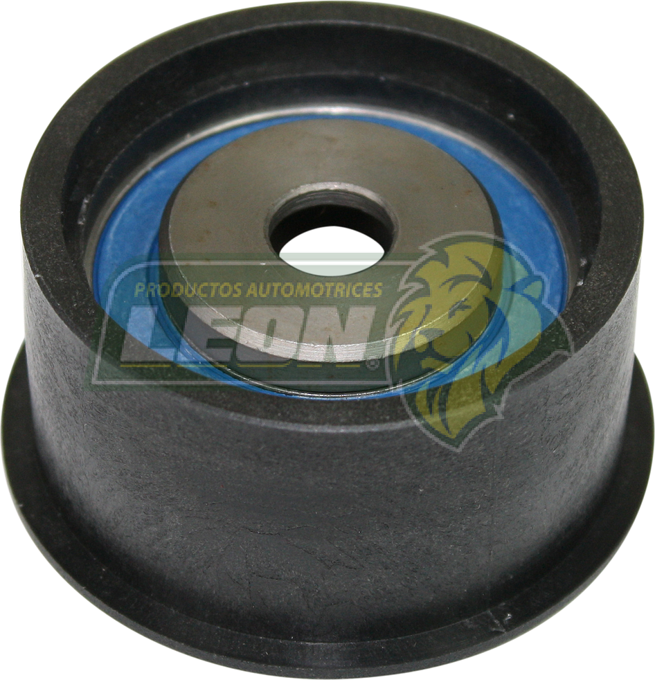 POLEA TENSORA DISTRIB. G.M. ASTRA 04-07, OPTRA 08-10, ZAFIRA 04-09 (METAL c/1 CEJA) LISA 54mm