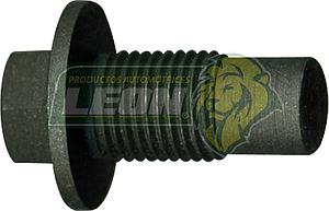 TAPON CARTER G.M. MICROBUS LARGO 1/2-20H