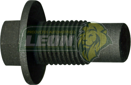 TAPON CARTER G.M. MICROBUS LARGO 1/2-20H