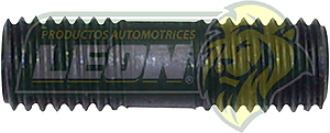 BIRLO FLECHA MANDO CORTO VW M.1600 7x23 mm