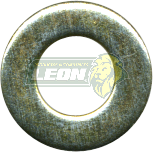 RONDANA TOLVA (BOLSA C/100 pzas.)