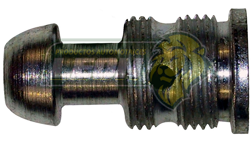 BOLA CLUTCH (TC-19) HIDRAULICO CHEVROLET C-15, C-35 MICRO Y CMTA. 82-91 AL CHASIS NEGRA