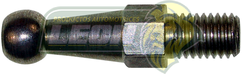 BOLA CLUTCH (TC-10L) DODGE CMTA. ROD. SENC. Y DOBLE (MAROMA) LARGA