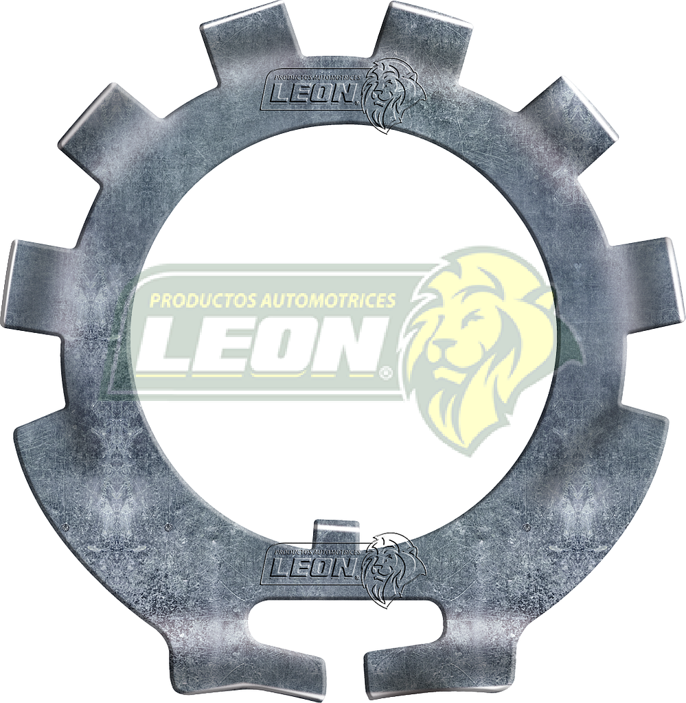 SEGURO MAZA INTERNATIONAL, FAMSA, KENWORTH CON NARIZ CHICO HO134