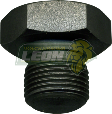 TAPON POLEA CIGUEÑAL VW 20x1.5 mm