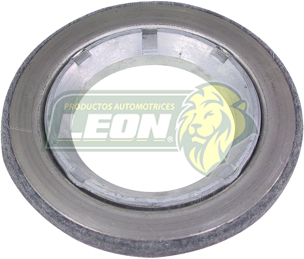 RETEN RUEDA DELANTERA DINA 531 1970Æ QUEZADA