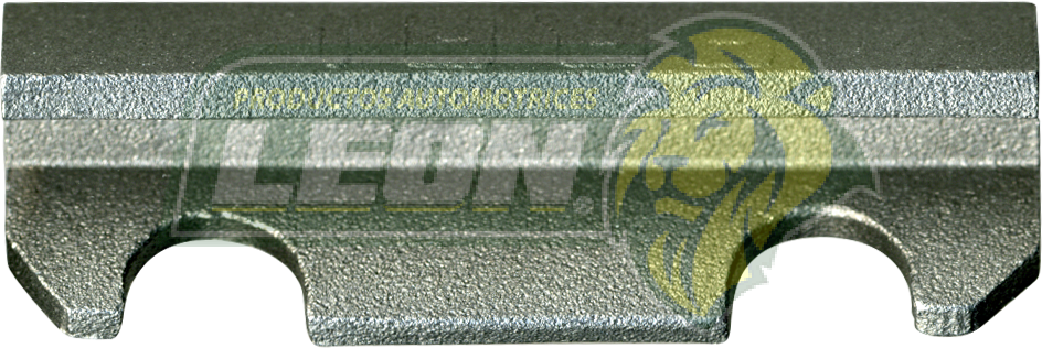 RIEL CALIPER F-150 NACIONAL (3.367") HO052HC