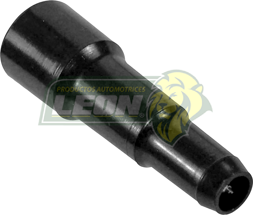 BRINCADOR CORRIENTE BUJIA VW SEDAN, BRASILIA, COMBI (BAQUELITA) #16 HO863