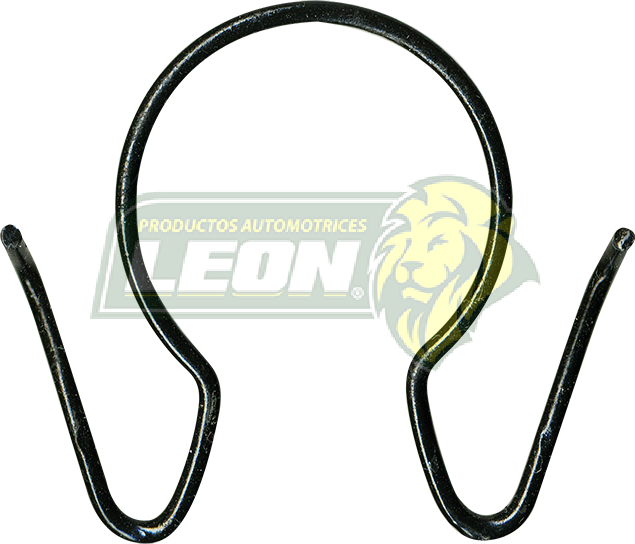 SEGURO COLLARIN DATSUN (ALAMBRE)