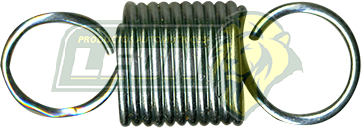 RESORTE AJUSTE UNIDAD TENSION