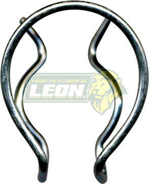 SEGURO COLL.ARIN G.M. MICROBUS (ALAMBRE)