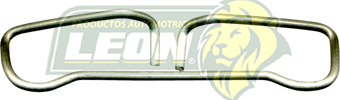 SEGURO F.D. DATSUN, TSURU (ALAMBRE)