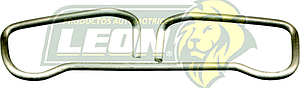 SEGURO F.D. DATSUN, TSURU (ALAMBRE)