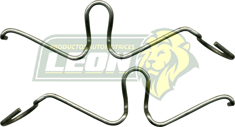 SEGURO F.D. RENAULT (JGO.)