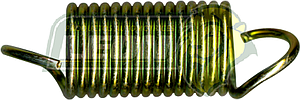 RESORTE CARCAZA DATSUN PK-UP TENSION