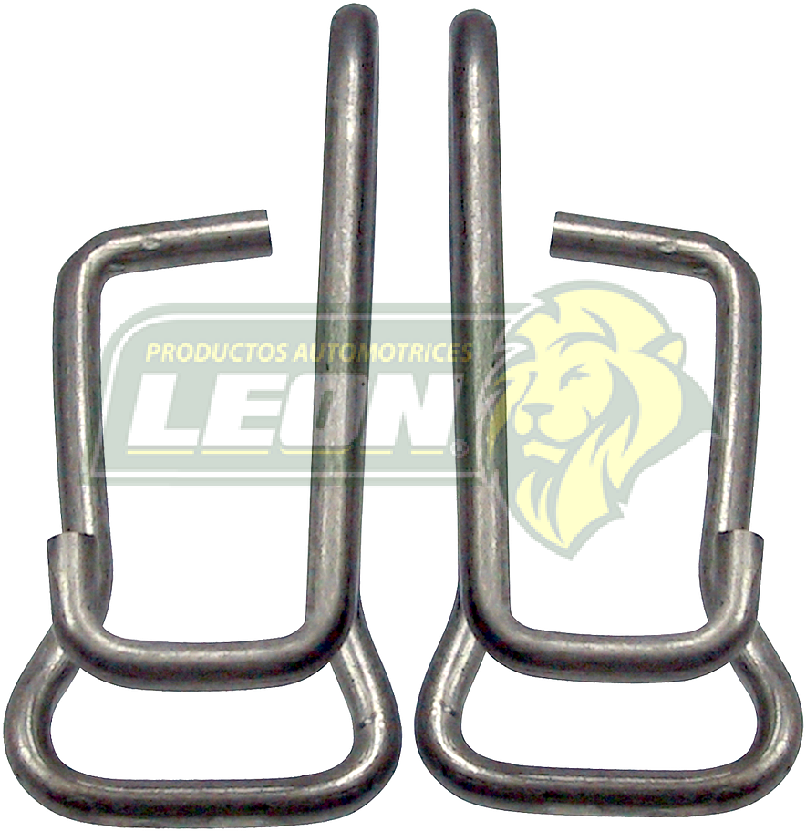 SEGURO F.D. SHADOW, SPIRIT, RENAULT (-0078)