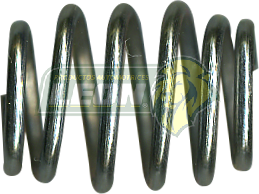 RESORTE BOTON VIDEO JUEGO