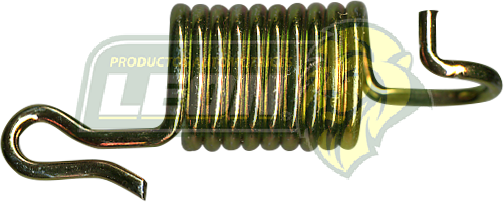 RESORTE AJUSTE UNIDAD