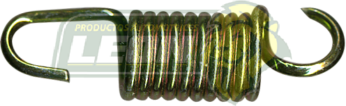 RESORTE AJUSTE UNIDAD